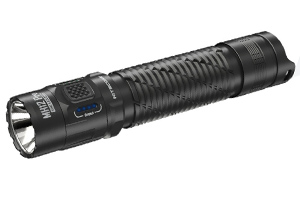 Nitecore:MH12 Pro