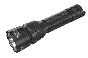 Nitecore:MH25 Pro
