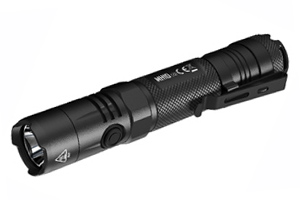 Nitecore:MH10v2