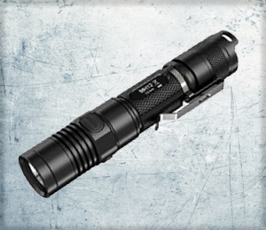 Светодиодный фонарь Nitecore MH12GT Nitecore: MH12GT