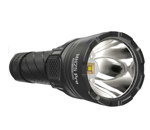 Nitecore:MH25 Pro